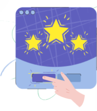 Product Illustration 02