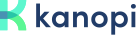 Kanopi logo
