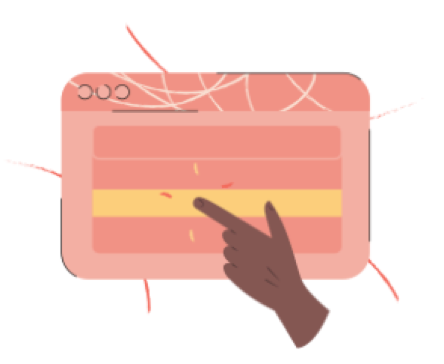 Product Illustration 01